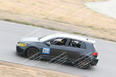 media/Dec-17-2023-Extreme Speed (Sun) [[f40702ba2b]]/6-Silver/turn 4/